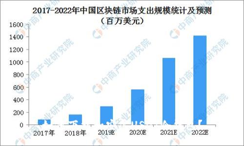 如何下载和安装USDT冷钱包？