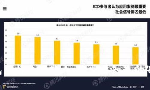 USDT钱包怎样自欺欺人，你需要知道的4个关键词