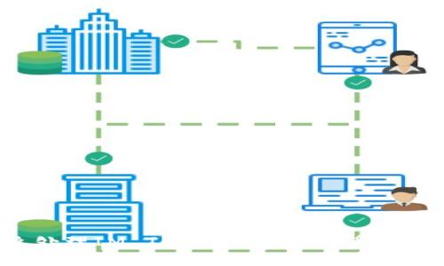 怎么处理IM Token钱包转账丢失问题？