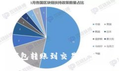 从IM钱包转账到交易所需要