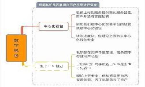 以太坊钱包钥匙放哪里合适，防止丢失和被盗取