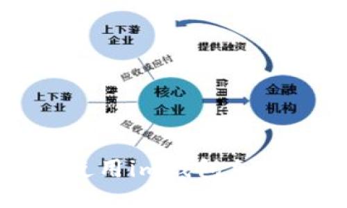 如何使用im钱包加速交易