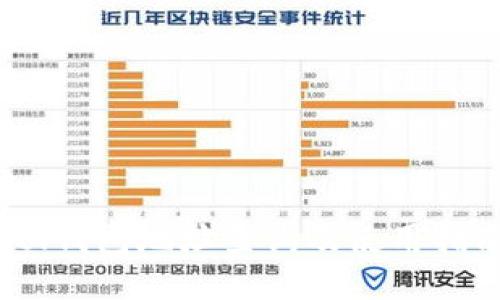 Sol钱包地址查询及使用指南