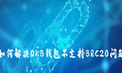 如何解决OKB钱包不支持BRC20问题