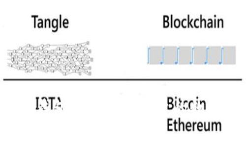 比特币钱包：如何选择合适的数字钱包？