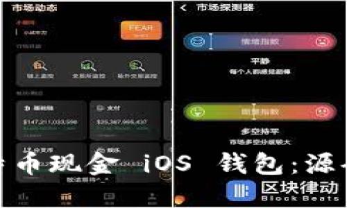 自建比特币现金 iOS 钱包：源码、开发与