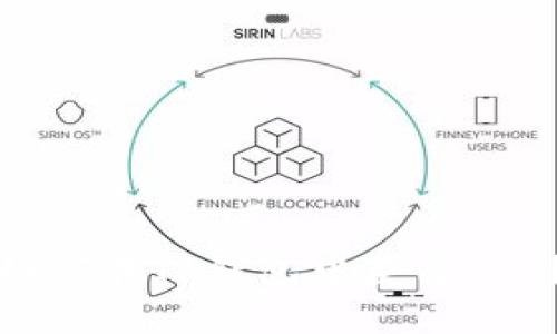 如何在TP钱包中获得TRX？