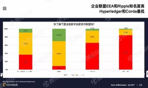 比特币钱包 桌面版本：如何选择最适合你的？