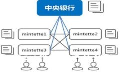 如何将IM钱包资产转移到