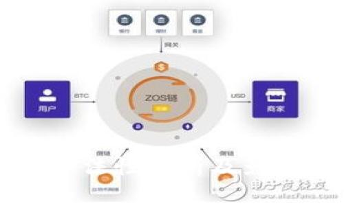 比特币钱包合法性解析及影响用户的因素