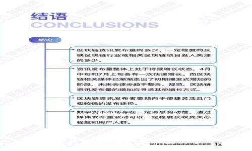 探索IM钱包：了解一款新型数字钱包