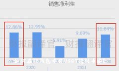 如何在TP钱包中将USDT转到