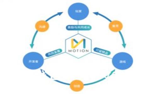 IM钱包如何买USDT？