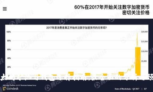 以太坊矿池与钱包选择指南：最全面的分析与预测