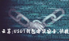 奇点云算：USDT钱包方便安