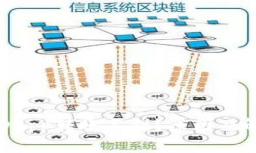 以太坊钱包DApp转账不到？原因及解决方案分享