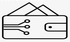 如何使用IM钱包充值USDT?