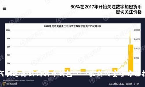 如何快速更新狗狗币钱包——最新的安全方法探究