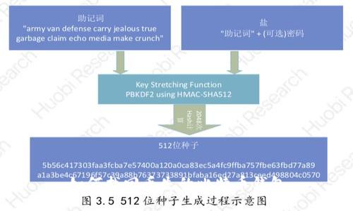 如何找回丢失的比特币钱包