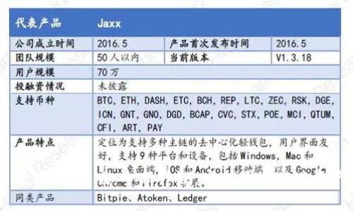 以太坊钱包1.3版：全新升级，安全便捷实现资产管理