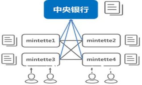 为什么IM钱包发0个ETH到？