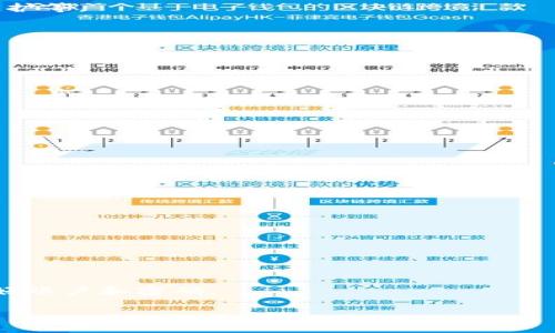 比特币钱包是什么？

比特币钱包是一种数字钱包，用来安全存储比特币以及其他数字资产。它的作用类似于传统纸钱包或者银行账户，但它是基于区块链技术的去中心化保管。

为什么需要比特币钱包？

比特币是一种去中心化的数字资产，持有它需要账户和密码。比特币钱包是数字资产的安全保管所，确保你的密码和私钥不被盗用。另外，比特币钱包还能轻松接收和发送比特币或其他数字货币。

比特币钱包的种类有哪些？

比特币钱包可以分为热钱包和冷钱包两种类型。

热钱包：指连接到互联网的数字资产存储设备。这种钱包可以让你在任何地方都能够收发比特币。常见的热钱包包括网页钱包、移动钱包、桌面钱包等。

冷钱包：指离线存储数字资产的设备，能够防止黑客攻击。常见的冷钱包包括硬件钱包、纸钱包等。这些钱包通常需要手动连接到网络才能使用，因此更加安全。

如何选择适合自己的比特币钱包？

选择比特币钱包前，需要考虑以下几个方面：

(1) 安全性：选择有良好口碑和安全机制的品牌。

(2) 便捷性：考虑钱包的易用性、交易速度、收发能力等。

(3) 成本：有些钱包需要支付一定的费用，所以需要考虑成本问题。

(4) 功能：选择适合自己使用需求的钱包，比如跨链转账、多重签名功能、隐私保护等。

比特币钱包的使用步骤是什么？

比特币钱包的使用步骤大致如下：

(1) 下载钱包客户端或打开网页钱包。

(2) 创建钱包账户，并记录好账号和密码。

(3) 安全保管私钥，以防被盗用。

(4) 接收或发送比特币或其他数字货币。

比特币钱包的风险有哪些？

使用比特币钱包也存在风险，常见的风险如下：

(1) 钱包丢失：如果你忘记了账户和密码，那么你的比特币就无法找回。

(2) 安全问题：如果钱包被黑客攻击，你的比特币资产可能会被盗。

(3) 技术问题：如果比特币钱包出现技术问题，你的比特币资产也可能丢失。

因此，使用比特币钱包需要保持警惕和谨慎，选择有信誉的品牌，同时认真维护好账户和密码。 

比特币钱包/guanjianci介绍、应用与风险