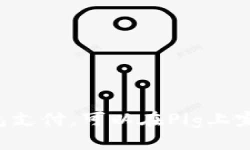 使用IM钱包支付，可以在Pig上完成交易吗？