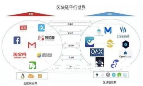 如何使用IM钱包生成器手机版进行数字资产管理