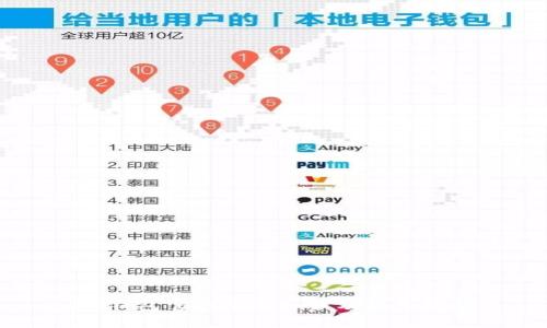 IM钱包官网下载入口及使用教程