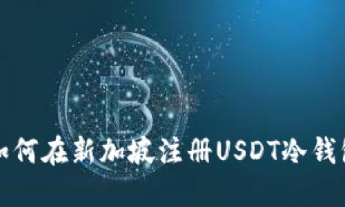 如何在新加坡注册USDT冷钱包