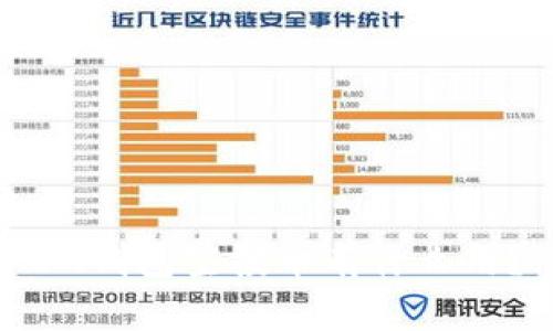 IM钱包空投币有什么用？