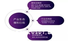 如何在IM钱包中转出USDT，