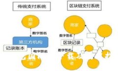 IM钱包国际版下载及使用指