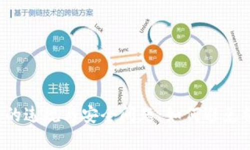 比特币钱包的违规与安全问题：如何避免被黑客攻击？