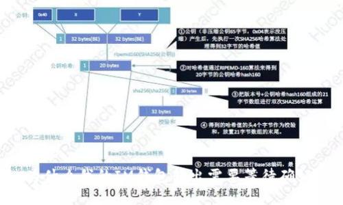 为什么我的IM钱包转出需要等待确认？