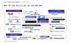 比特币电子钱包取钱教程