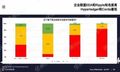 如何在XP系统中使用比特币QT钱包进行加密货币交易