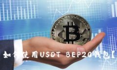 如何使用USDT BEP20钱包？