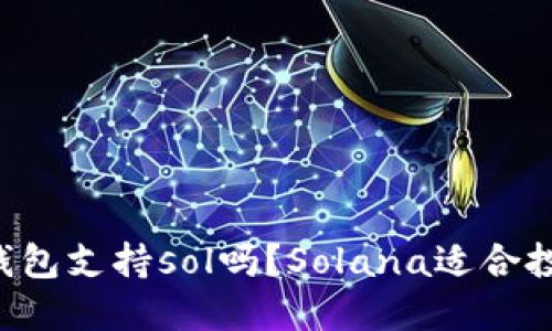 币信钱包支持sol吗？Solana适合投资吗？