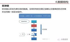 以太坊钱包最新版本估值