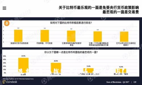 最新9月im钱包空投币，如何参与？